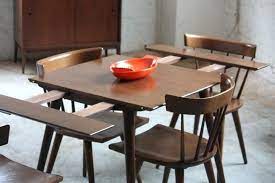 Australian hand therapy association incorporated abn 72 874 453 636 po box 5111 west busselton wa 6280 t: Dining Table Extending Dining Tables For Small Spaces Uk Extendable Table Mechanism Expanding R Modern Kitchen Tables Expandable Dining Table Dining Room Small