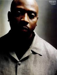 RIP Nate Dogg