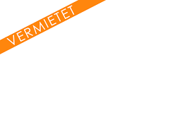 Entdecke auch 4 zimmer wohnungen zur miete! Bremobilien Ihr Makler Fur Immobilien In Bremen Und Umzu