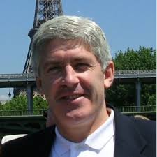 Jack Cronin Sr. Shot down 7/10/43