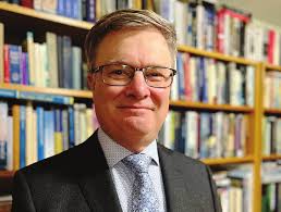 REGINA SYMPHONY ORCHESTRA