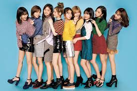 Aug 08, 2021 · di urutan terakhir member twice tercantik, dengan berat hati saya tempatkan park jihyo dalam list kali ini. Seandainya Member Member Twice Adalah Disney Princess Mungkin Ini Tokoh Yang Cocok Dengan Mereka Inikpop