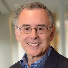 Deanna Bland Hiott Ph.D., MSN, RN