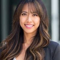 Carmen Ferrone's Instagram, Twitter & Facebook