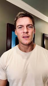 Let’s dive a little deeper into this heartbreaking conflict between Israel  and Palestine and allow me to clarify something I said yesterday, while  also highlighting a hope for all who lay claim to ...