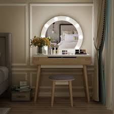 Any other item in the image is only for the decorative purpose, and are not. Wayfair Vanity Desk 45 Off Wayfair Wayfair Two Drawer Mirrored Vanity Tables