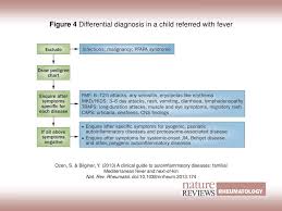 Comparative efficacy and tolerability of 15 antipsychotic drugs in schizophrenia: Ppt Figure 4 Differential Diagnosis In A Child Referred With Fever Powerpoint Presentation Id 4669901
