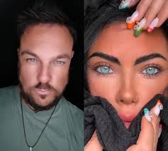 The Soul of The Wolf