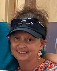 Mistie Machelle Lewis Obituary June 10, 2025