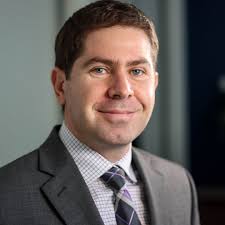 Statewide On-Call Construction Engineering & Inspection Prequalified List  of Consultants for Locally Administered Public Age