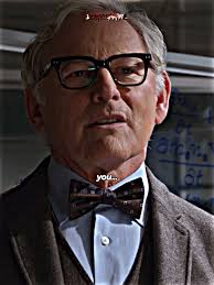 Cisco Ramon Real Name