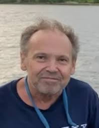 Obituary information for William Frederick Booth