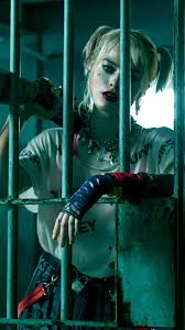 We did not find results for: 323160 Harley Quinn Prison Birds Of Prey Margot Robbie 4k Phone Hd Wallpapers Images Backgrounds Photos And Pictures Mocah Hd Wallpapers