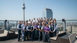 We focus on what really matters to you: Wir Zeigen Euch Unseren Hotelalltag Nachrichten Hogapage