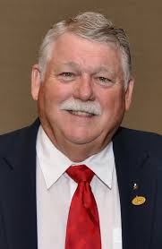 Historical Presidents