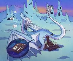 Rule 34 Dev | hentai popular | wings_of_fire