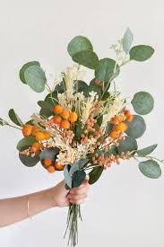 No detail falls short under our expert florists' watch. Make Ling S Moment Your Source For Vintage Wedding Decorations 1 Brand In French Styled Artific Flower Arrangements Flower Aesthetic Fall Flower Arrangements