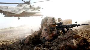 Afghanistan is now effectively controlled by the islamist group, almost 20 years after they were play video people flee kabul as taliban overrun afghanistan from bbcpeople flee kabul as taliban. Can The Us Defeat The Taliban In Afghanistan Video Dailymotion
