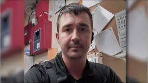 Texas Roadhouse manager mourned after deadly Transmountain crash