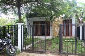 Rumah sewa penambang kota bharu. Jl Aren Pasir Putih Sawangan Depok Jl Aren Pasir Putih Sawangan Depok Sawangan Depok Jawa Barat 3 Kamar Tidur 75 M Rumah Dijual Oleh Arif Mochtar Rp 663 9 Jt 16347280
