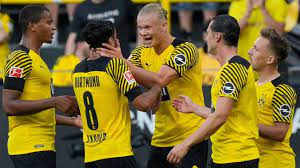 Borussia dortmund vs bayern munich live. Utrjm0soieeubm