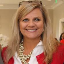 I am thrilled to announce I have accepted a sales position with Titan  America, a heavy-building materials company here in Tampa.