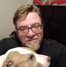 Our official cannabis partner,...