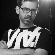 Stream Vladimir Corbin music