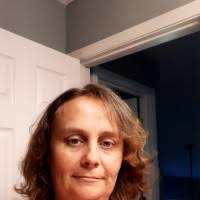 90+ "Tyndall" profiles