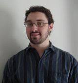 Joe Giovannone's Instagram, Twitter & Facebook