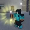 Redeem code for pure roka, roka, and arrow (new). 1