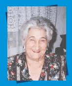 Ediciones de las Tres Lagunas :::