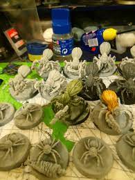 Check spelling or type a new query. Wargames Atlantic Part 4 Wargaming Hub