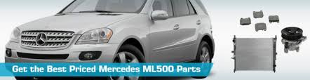 Check spelling or type a new query. Mercedes Ml500 Parts Partsgeek Com