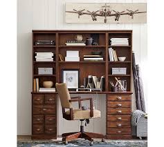 You might be able get even better deals on top of the labor day sales by using coupons and promo codes that you can find at websites such as retailmenot.com or by searching a retailer's name and the word coupon. Printer S 64 Desk With Bookcase Suite Pottery Barn