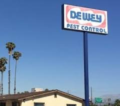9386 bond avenue, el cajon, ca, 92021. Locations Dewey Pest Control