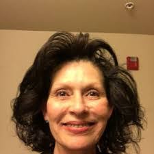 Christy Gilmer's Instagram, Twitter & Facebook