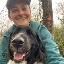 Wildlands Conservancy's South Mountain Preserve makes for some SMILING  faces! 😁🐶 The Earth Day Giveaway is finalized, and there's one big  message in these entries: YOU LOVE SOUTH MOUNTAIN! 🏃‍♀️👟🏆 Shoutout to