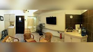 We did not find results for: 5 Mins To Hospital Tuanku Jaafar Seremban 1 Person Houses For Rent In Seremban Negeri Sembilan Malaysia