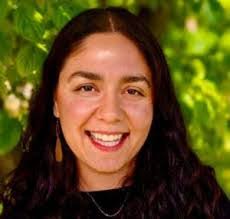 Courtney Cano's Instagram, Twitter & Facebook