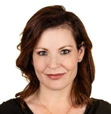 Women of Influence: Construction, Engineering & Architecture 2023 Archives 