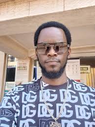 Grateful to God en na ihn de ron am.