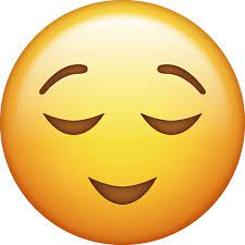 Jun 19, 2020 · hey guy's, today i will show you how to download any discord server emojis. Iphone Emoji Ios Emoji Download New Emojis Emoji Island