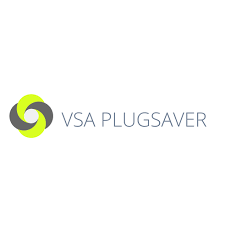 Profile for VSA PlugSaver