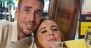 Kara O'Neill (@karaoneill_25)