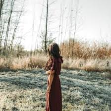 Savannah Calloway// Modern Timber Co. (savchristensen6)