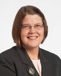 Thaddeus Stappenbeck, MD, PhD (@TStappenbeckMD)