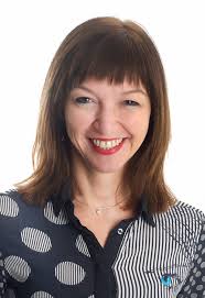 Vil styrke grunnlaget for innovasjon og vekst