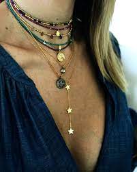 Jewellery Box Groupon Time Jewellery Online Australia Cheap Trendy Jewerly Boho Jewellery Necklaces Fashion