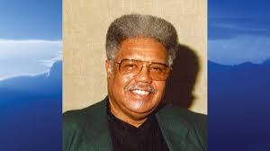 Ulysses "Grant" Upshaw, Sr., Niles, Ohio Obituary